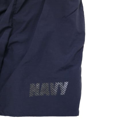 U.S NAVY USED SWIM SHORTS