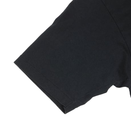USED "PONCHO SANCHEZ" T-shirt