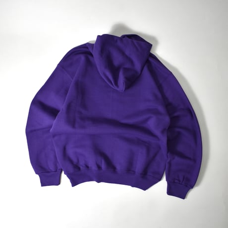 DEADSTOCK 90'S "TULTEX" HOODIE