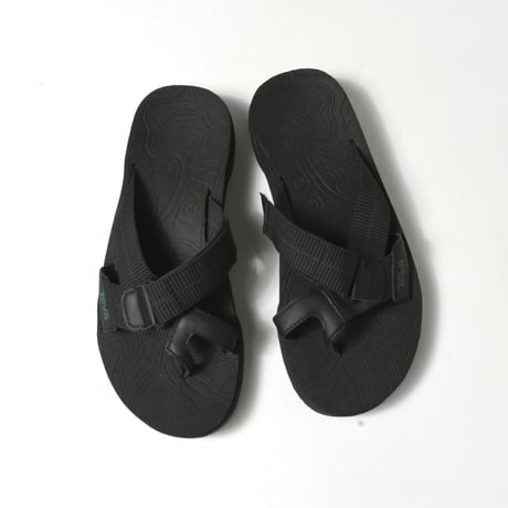 USED "TEVA / REVIVE 95 SLIDE"