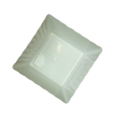 POP CORN CONTAINER