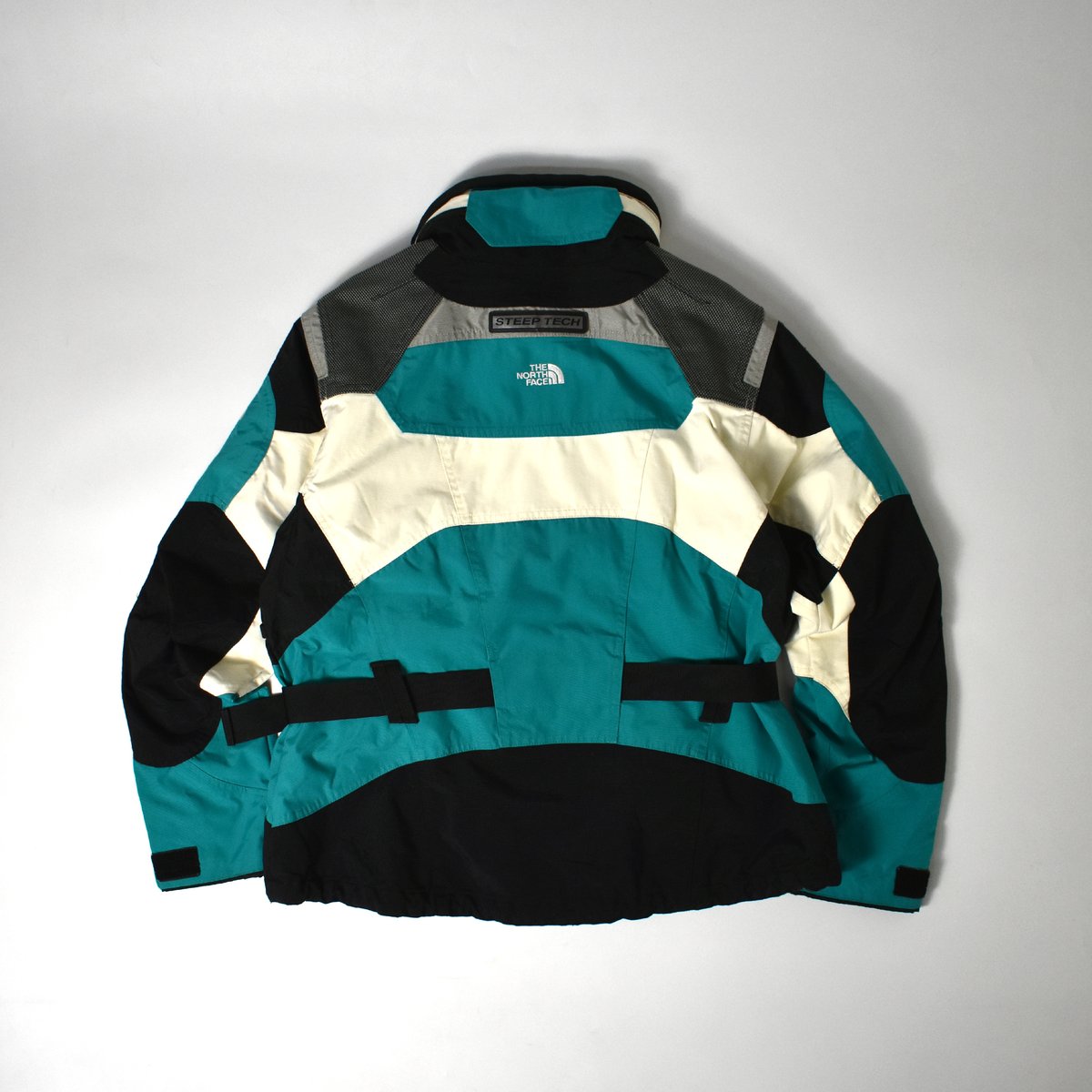 スキー THE NORTH FACE STEAP TECH 公式】スティープテック96アポジージャケット（ユニセックス）｜ザ