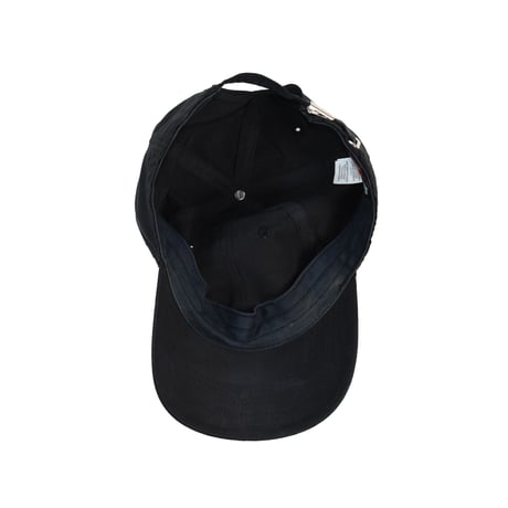 USED "NIKE" 6PANNEL CAP