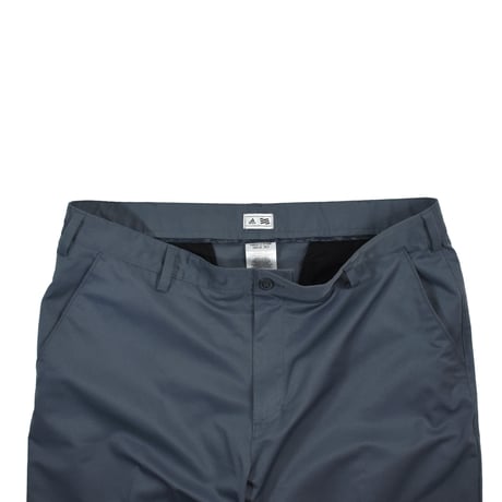 USED "ADIDAS" POLYESTER PANTS