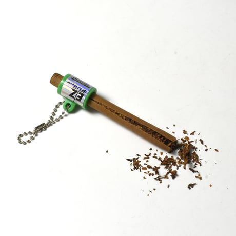 "EZ SPLITZ" CIGARILLO BLUNTS CUTTERS