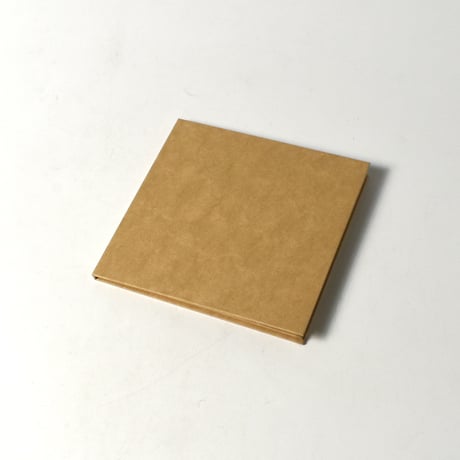 rajabrooke MIX CD "LIMA"
