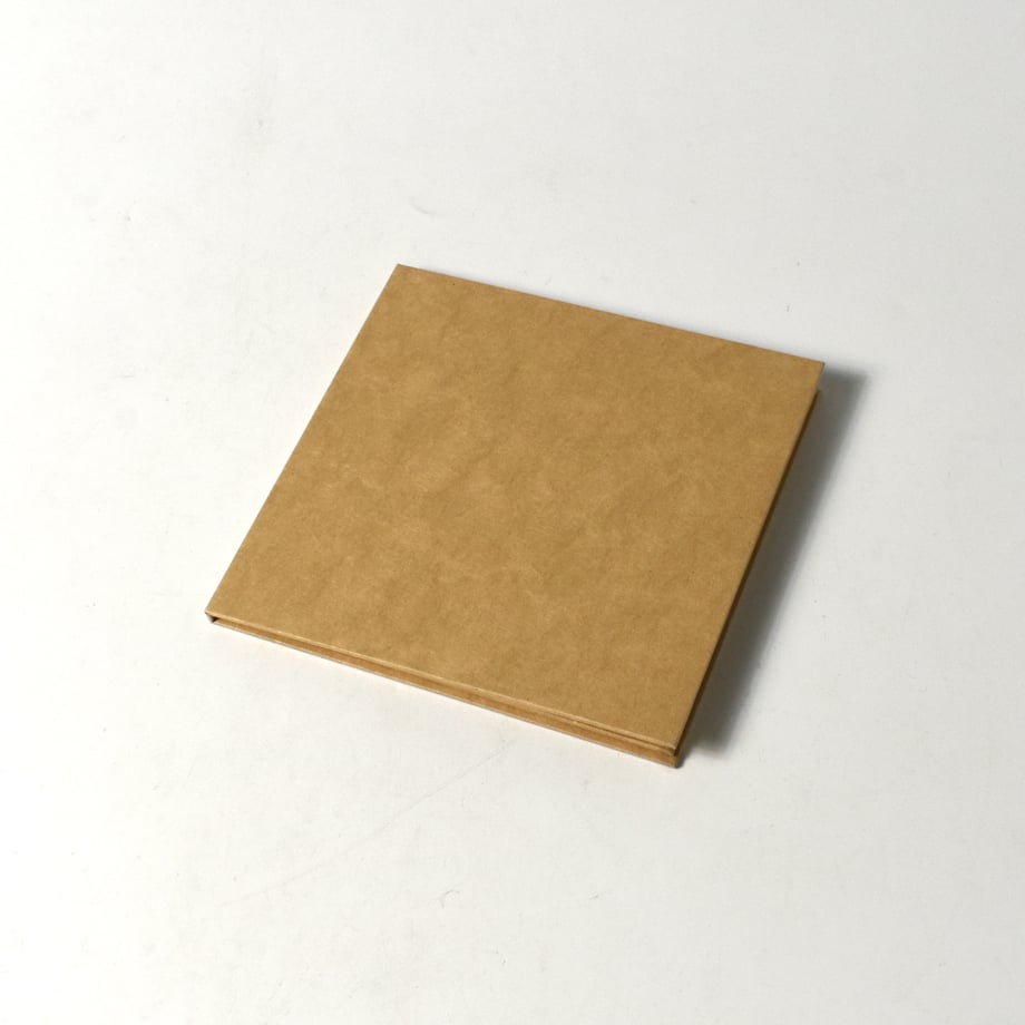 65646ed9860b1f030bf5bdab