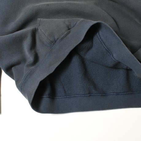 USED 90’S "TULTEX" FADED HOODIE