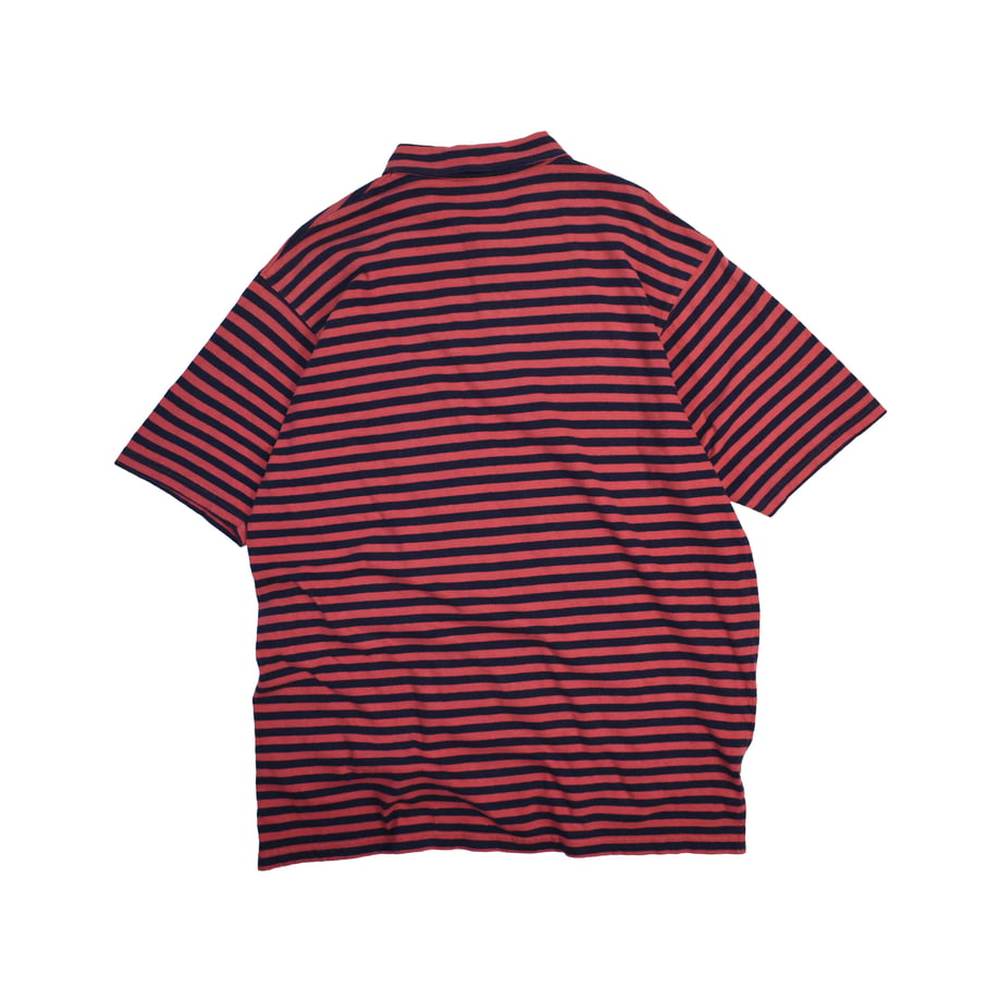 62ce5b6740ebf0096b3aef48