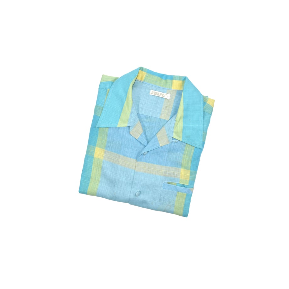 6066a3d223055779b86440dc