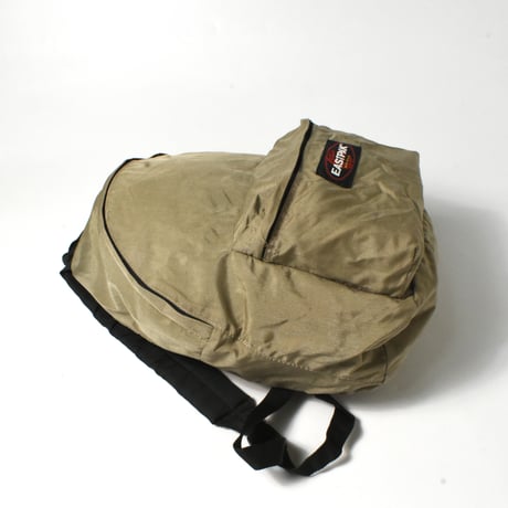 USED 90'S "EASTPAK" BACKPACK
