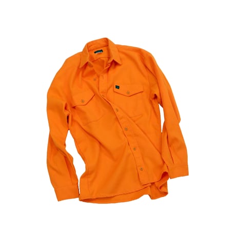 CODET FLANNNEL SHIRTS