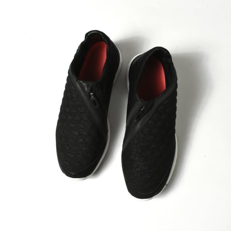 USED "NIKE / LUNAR ORBIT+"