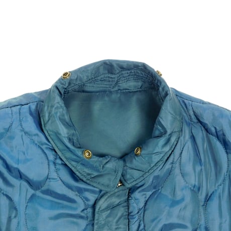 USED "PARKS" CWU-45