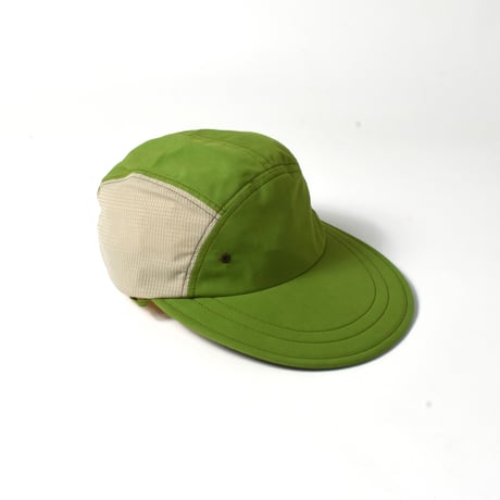 NOROLL "HONK MESH CAP"