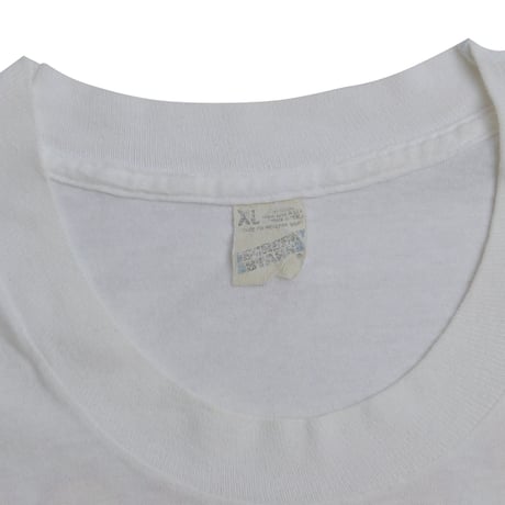 LOLLAPALOOZA 1994 USED T shirt
