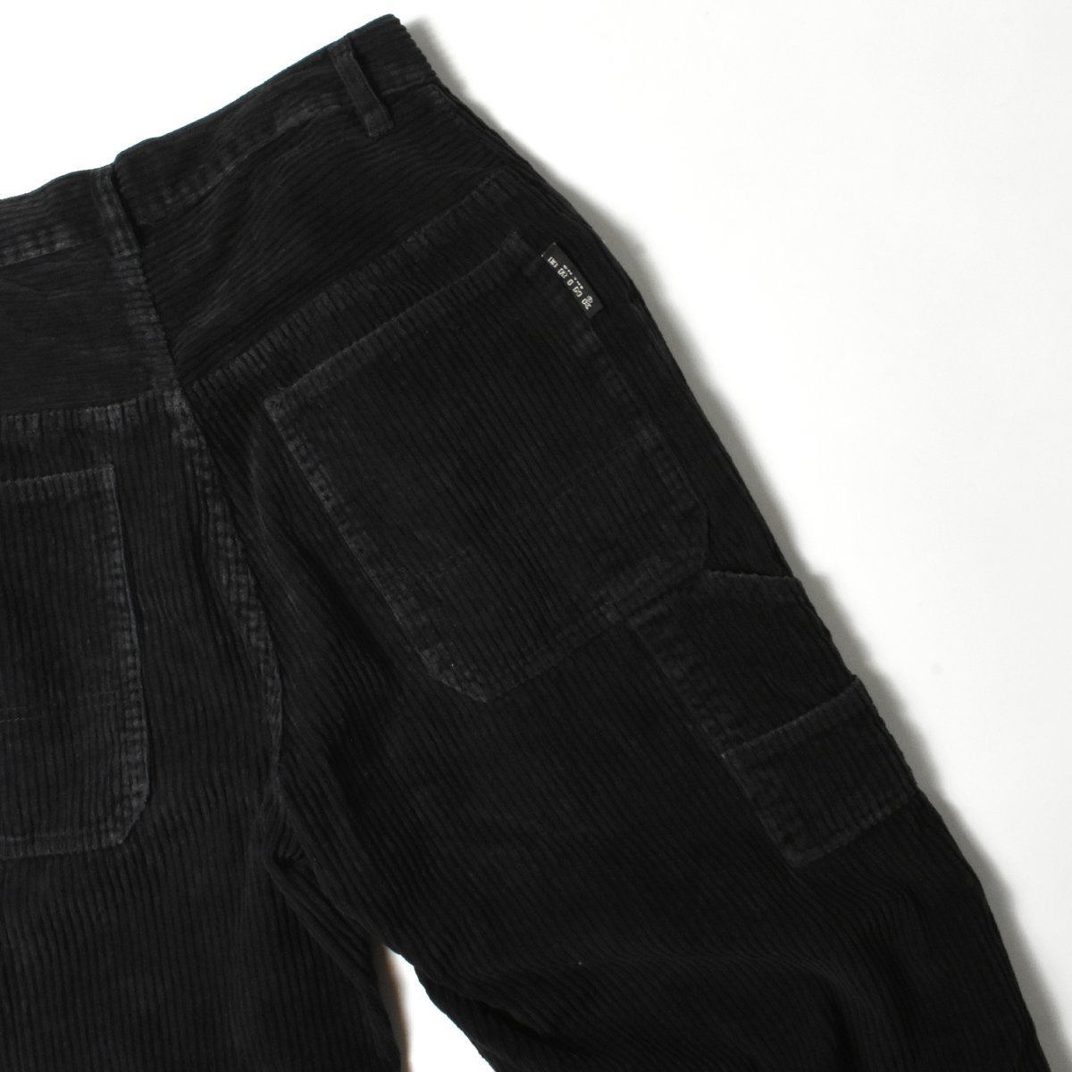 USED 90-00'S 