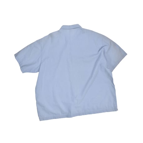 USED "OLD NAVY" S/S SHIRT