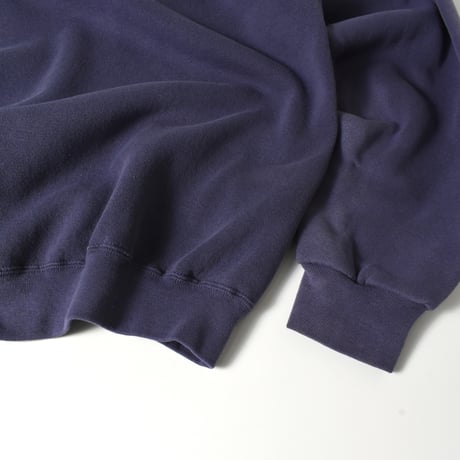 USED 90’S "FIELDMASTER" CREWNECK SWEAT