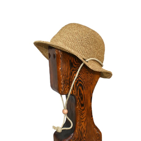 NOROLL "MATKA HAT"