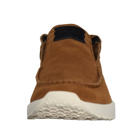 "NIKE SB / AIR MAX STEFAN JANOSKI 2 MOC"