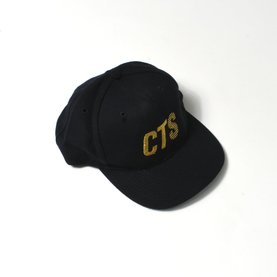 66e52a8e63cfc31987acb322