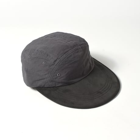 NOROLL "HONK CAP"