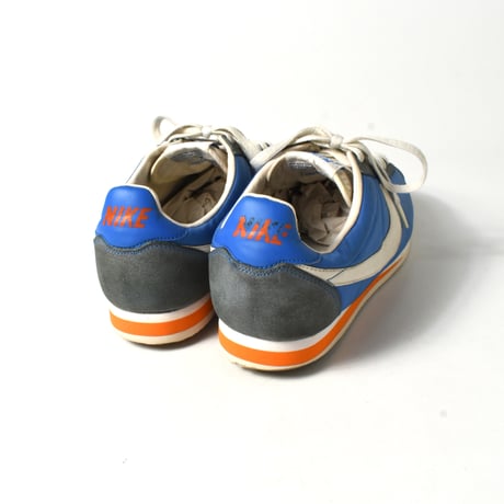 USED "NIKE CORTEZ"
