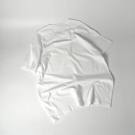 "BBOY SUMMIT 2023" T-shirt