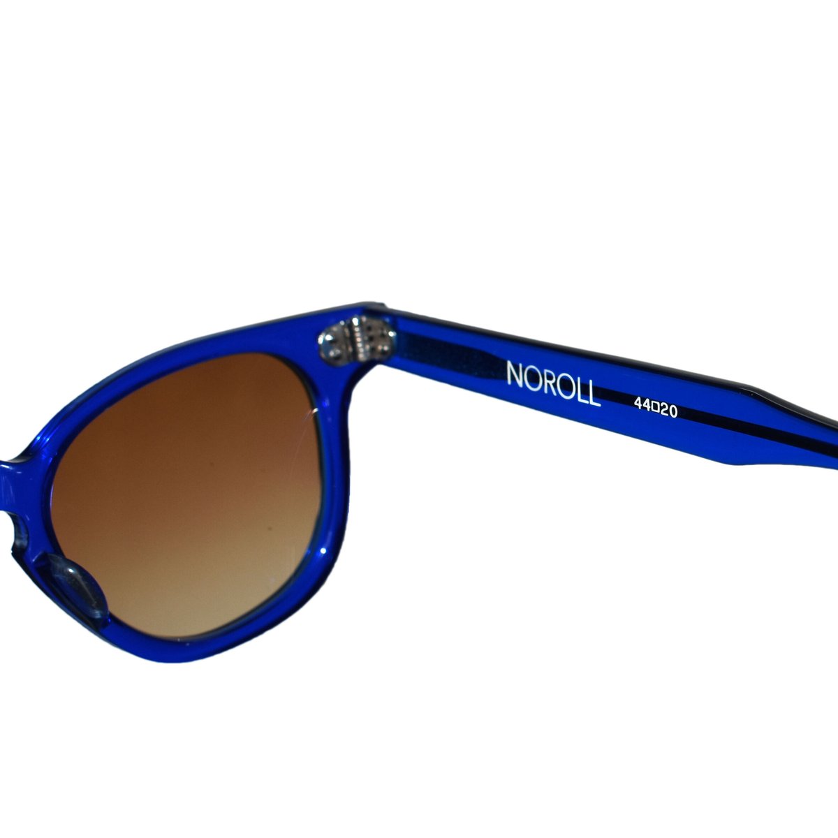 NOROLL \"TJADERS EYE\" サングラス fit=scale-down,w=1200