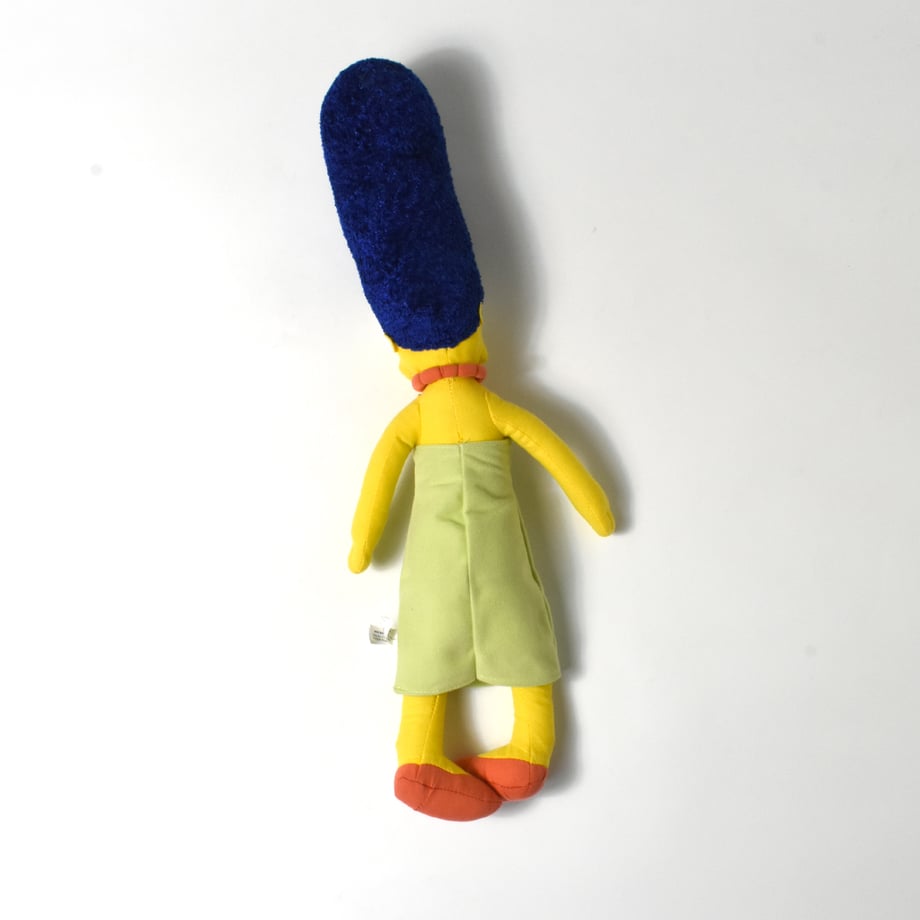 67568c54e7836e0211c661dd
