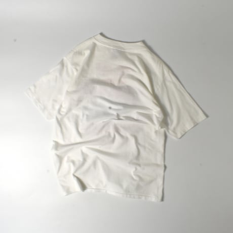 USED 90’S "TOMMY’S HAMBURGERS" T-shirt