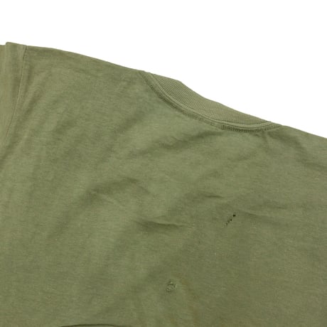 UNKNOWN PEACE Tshirts