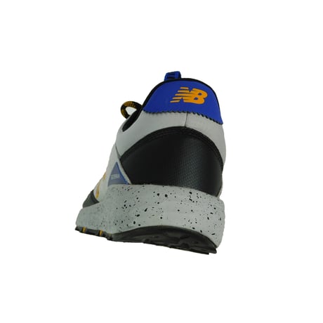USED "NEW BALANCE / FRESH FORM CRAG V1"