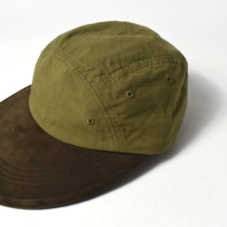 NOROLL "HONK CAP"