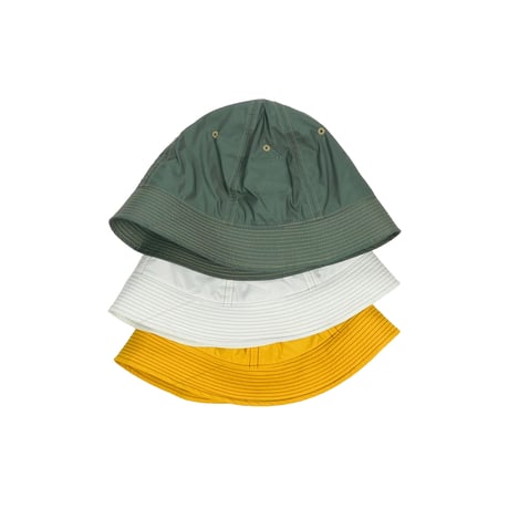 NOROLL "DETOURS HAT"