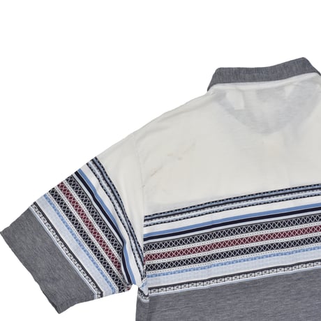 USED "CLASSICS" POLO SHIRT