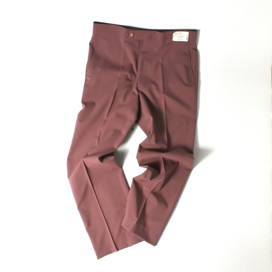 663dbb52d90e54069ab88667