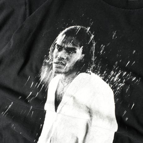 USED 90’S "MAXWELL" T-shirt
