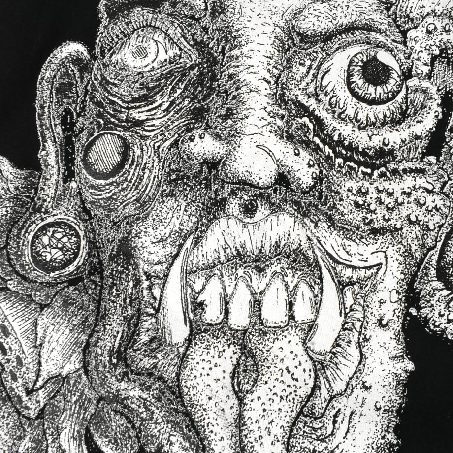 683d622ee351904e74e1ca71