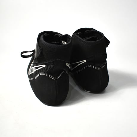 "NIKE WRESTLING / SPEEDSWEEP Vll" BOXING SHOES