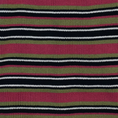 DDQS ORIGINAL "SLOPPY" SLEEPY BEANIE