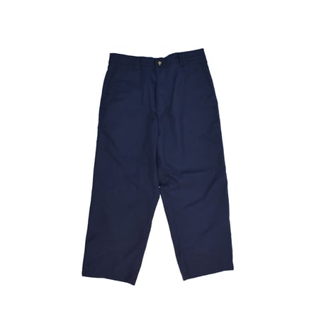 USED "PURITAN" EASY T/C TROUSERS