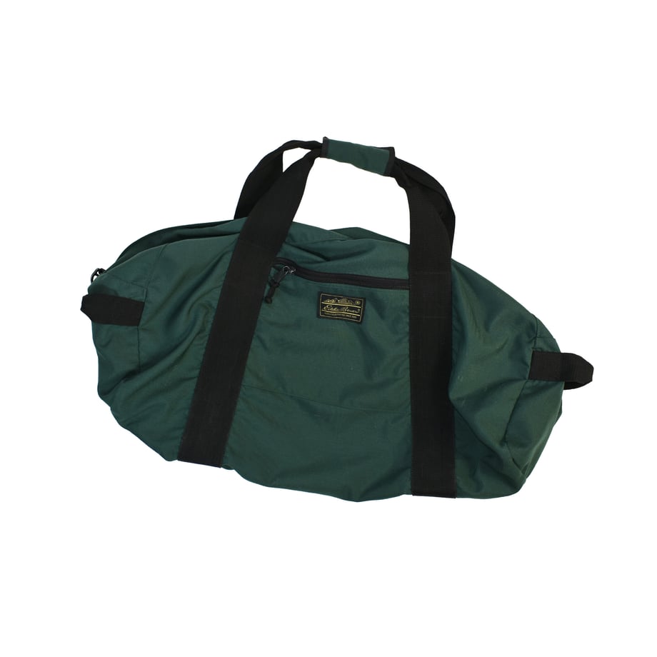62e3a7cf5d05ec117db5873f