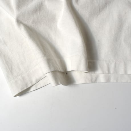 USED 90’S "I FOUND COMFORT" T-shirt