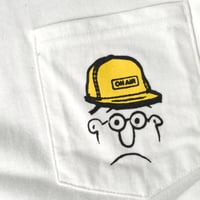 "$$$$$$ COBY PLAZA $$$$$$" MARCHANDISE T-shirt