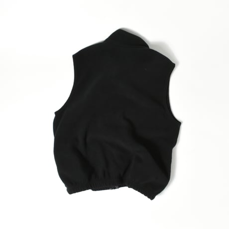 USED "USA PACIFIC STYLES" FLEECE VEST
