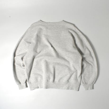 USED 90’S "RUSSELL ATHLETIC / HIGH COTTON" CREWNECK SWEAT