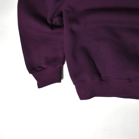 DEADSTOCK 90'S "ONEITA / POWER SWEATS"