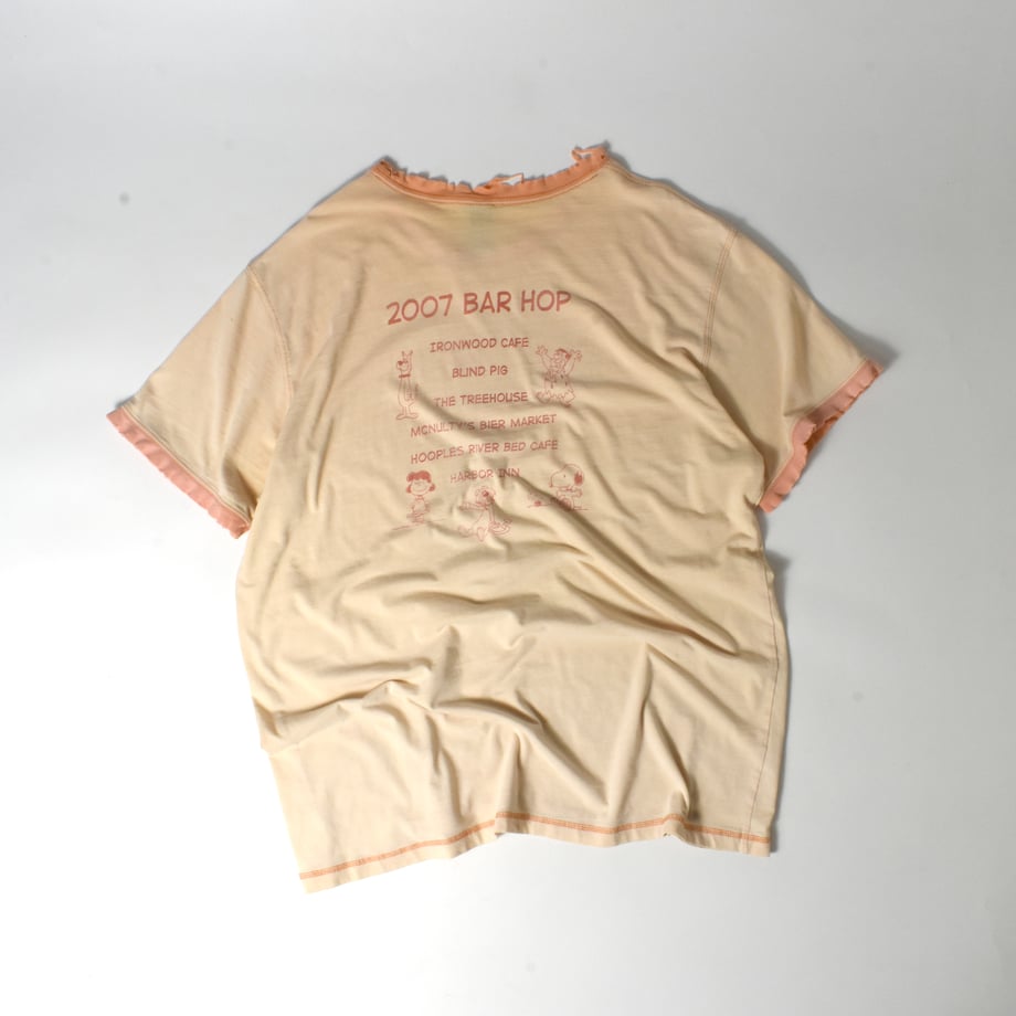 68a2ec31ef730a0071a9f7ac